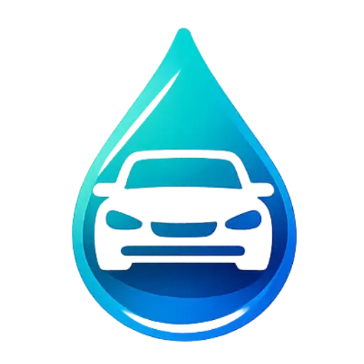 Lavage auto à domicile Rives-du-Couesnon